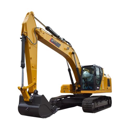FR200E2